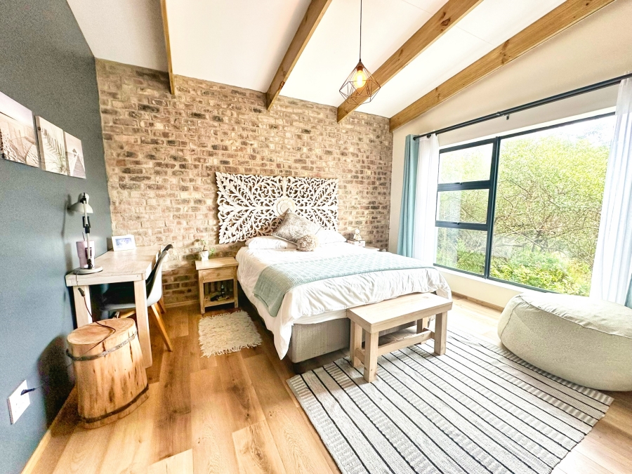 5 Bedroom Property for Sale in Cola Beach Western Cape